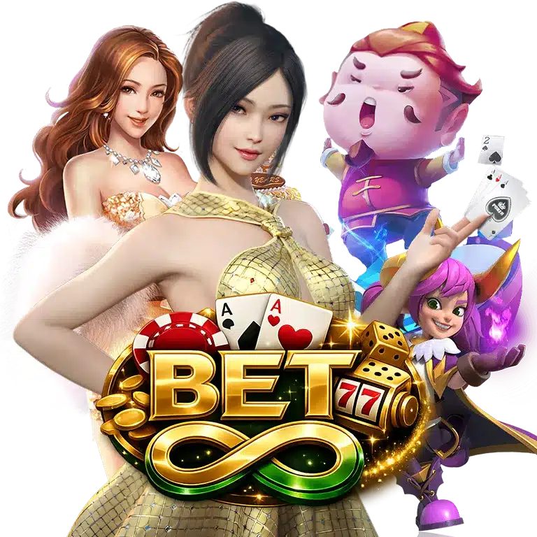 Bet8-banner