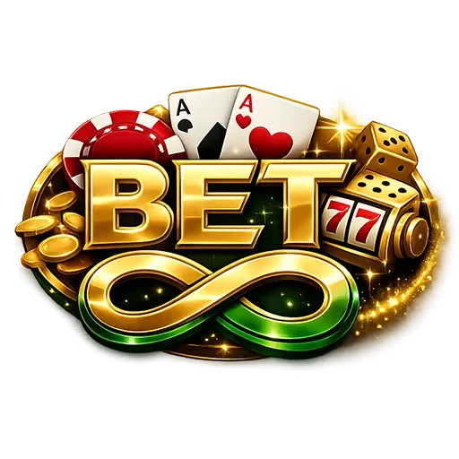 bet8-logo